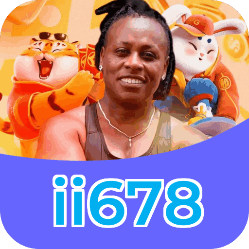 ii678 APK