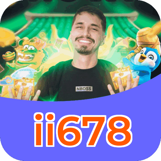 ii678 APK