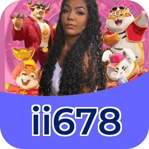 ii678 APK