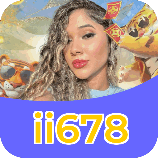 ii678 APK