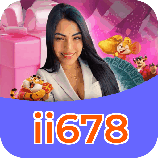 ii678