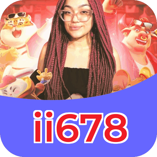 ii678 APK