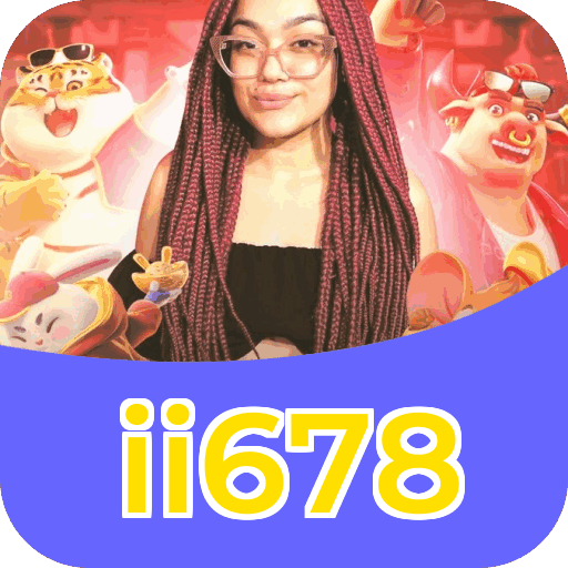 ii678 APK