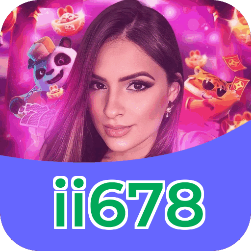 ii678