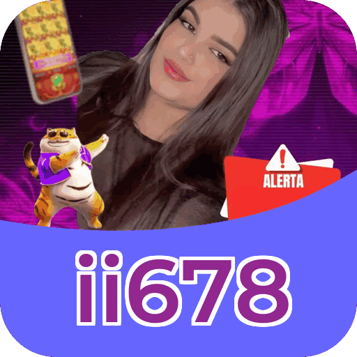 ii678