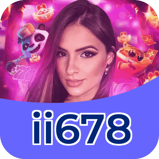 ii678 APK