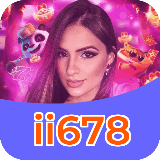 ii678 APK