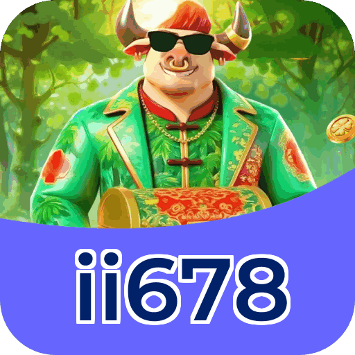 ii678 APK