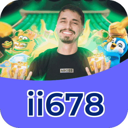 ii678 APK