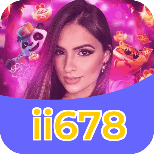 ii678 APK