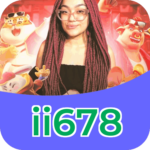 ii678 APK