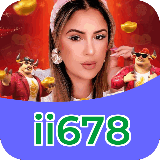 ii678 APK