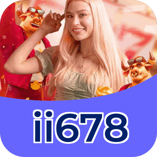 ii678 APK