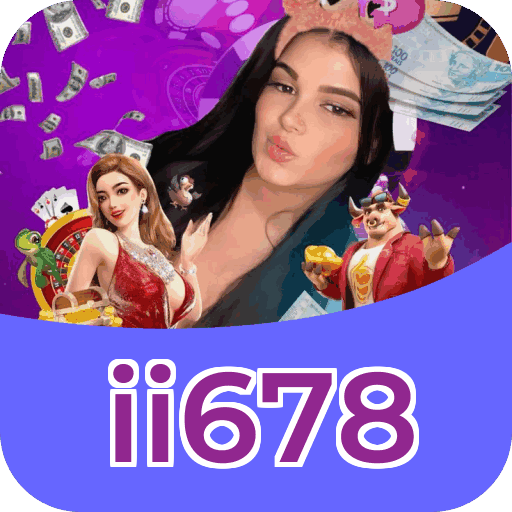ii678 APK