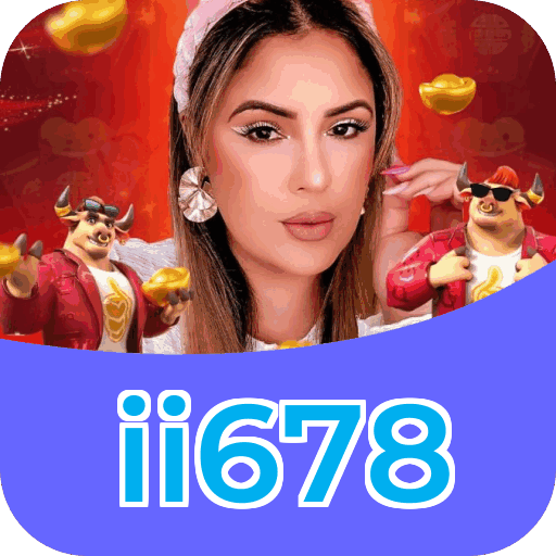 ii678 APK