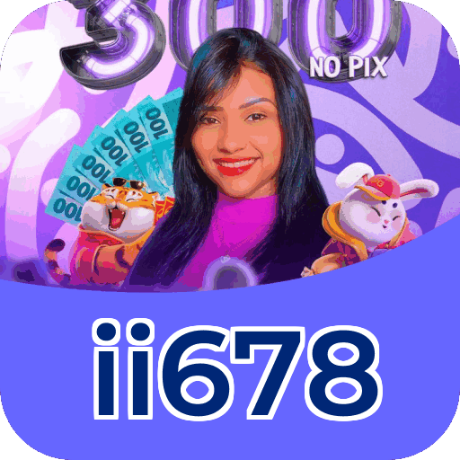 ii678 APK