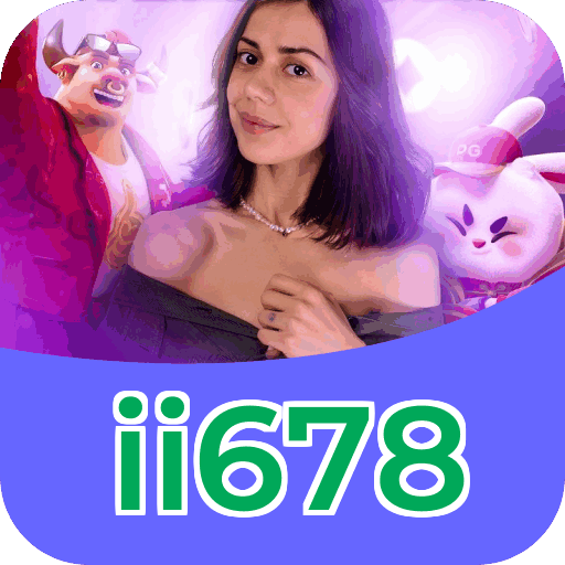 ii678 APK