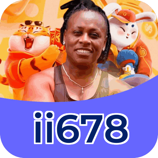 ii678 APK