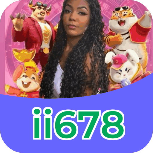 ii678 APK