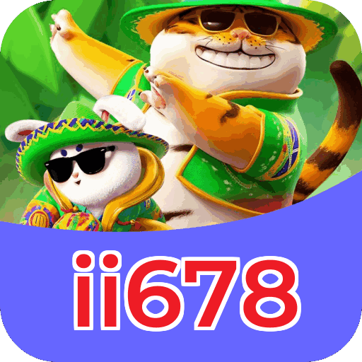 ii678 APK