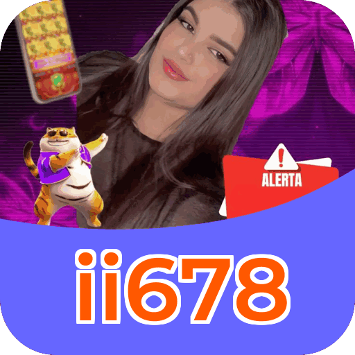 ii678 RTP Games