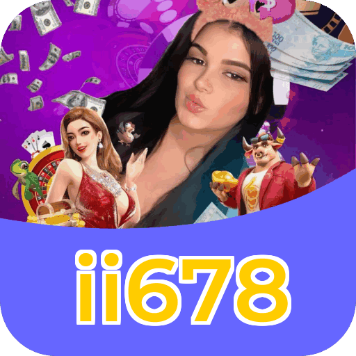 ii678 APK