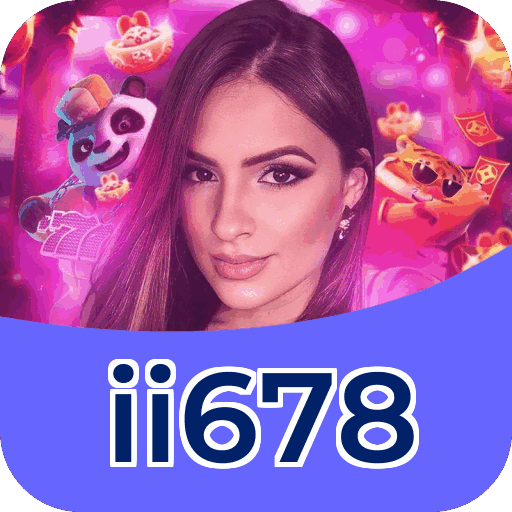 ii678 APK