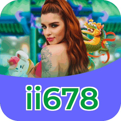 ii678 APK