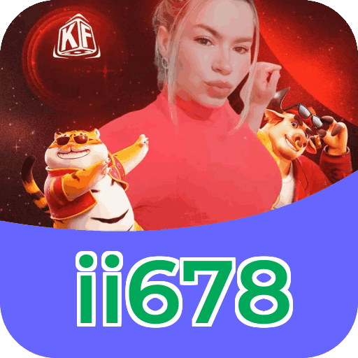 ii678 APK